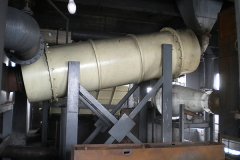 三產品重介質麻豆换妻操逼的视频